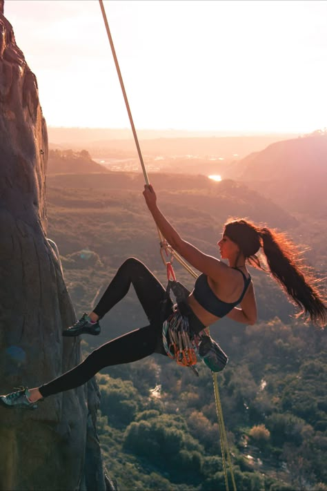 The Highest Point of Every Country in the World Rock Climbing Photography, Adventure Aesthetic, Mountain Climbing, Adventure Is Out There, Summer Bucket Lists, Granola Girl, Parkour, Travel Inspo, Rock Climbing