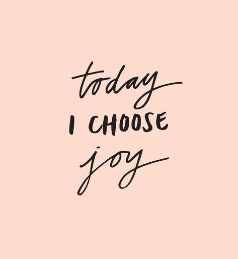 Today I Choose Joy, I Choose Joy, Quotes Tumblr, Gif Disney, Quote Pins, Short Inspirational Quotes, Choose Joy, Deep Quotes, I Choose