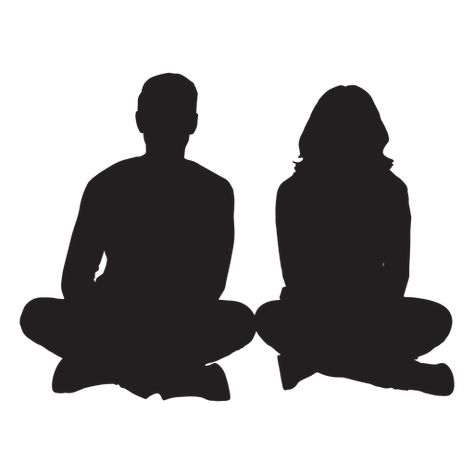 Couple sitting on ground silhouette #AD , #paid, #AFFILIATE, #sitting, #ground, #silhouette, #Couple Couple Poses Sitting, Bench Silhouette, Man Sitting On Bench, Sitting On Ground, Poses Sitting, Sitting On Bench, Person Silhouette, Couple Sitting, Silhouette People