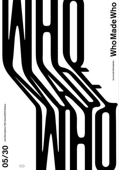 Julius Simon – Savee Stacked Typography Design, Funky Graphic Design, Doodle Graphic Design, Typographie Logo, Inspiration Typographie, Poster Graphics, Banner Web, 타이포그래피 포스터 디자인, Cool Typography