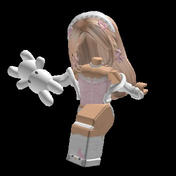 Aesthetic Pink Roblox Avatar, Pink Pilates Princess Roblox Avatar, Cute Y2k Roblox Fits, Pink Clothes Roblox Id, Roblox Fits Preppy, Roblox Coastal Outfit, Vanilla Girl Roblox Avatar, Roblox Fits Kawaii, Couqutte Roblox Avatar