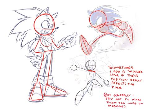 Sonic Oc Hairstyle Ideas, Sonic The Hedgehog Poses Reference, Sonic How To Draw, Sonic Poses Reference Base, Sonic Concept Art, Sonic Poses Reference, Hedgehog Character, Sonic Drawing, Draw Sonic