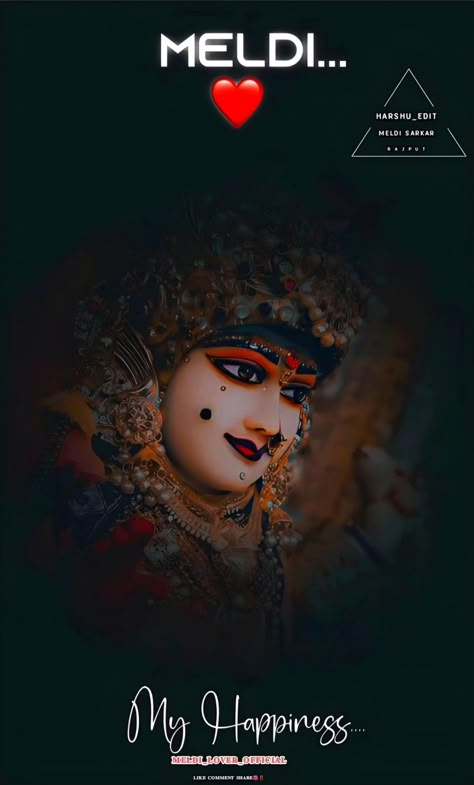 वॉलपेपर Hd, Meladi Maa Image Hd, Meldi Maa Hd Wallpaper, Meladi Maa, Durga Maa Song, Meldi Maa Photo, Jay Meldi Maa, Ma Meldi, Meldi Maa Hd Photo