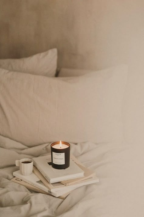 Candle Photography Inspiration, Candle Pics, Candle Shoot, What Is Home, Candle Photoshoot, Candle Photography Ideas, Candle Photography, Bedroom Scene, Balance Life