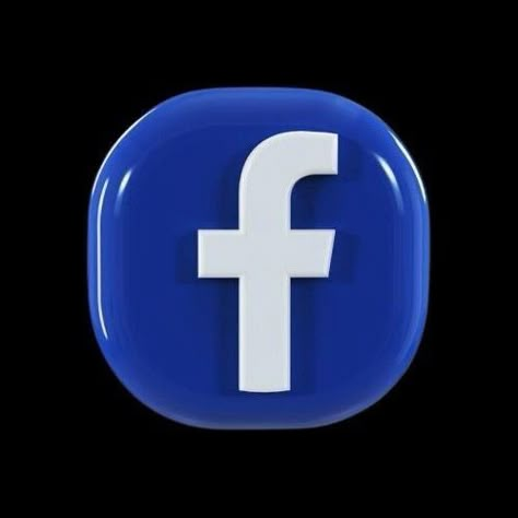 Actor Surya, Facebook Logo Png, Banner Template Photoshop, Facebook And Instagram Logo, New Instagram Logo, Facebook Logo, خريطة ذهنية, Free Logos, Selfie Wall