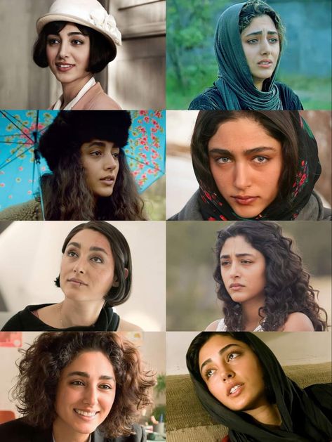 Ancient Persian Aesthetic, Golshifteh Farahani Aesthetic, Persia Aesthetic, Persian Aesthetic, Iranian Cinema, Iran Women, Iranian Film, Pakistani Art, Persian People