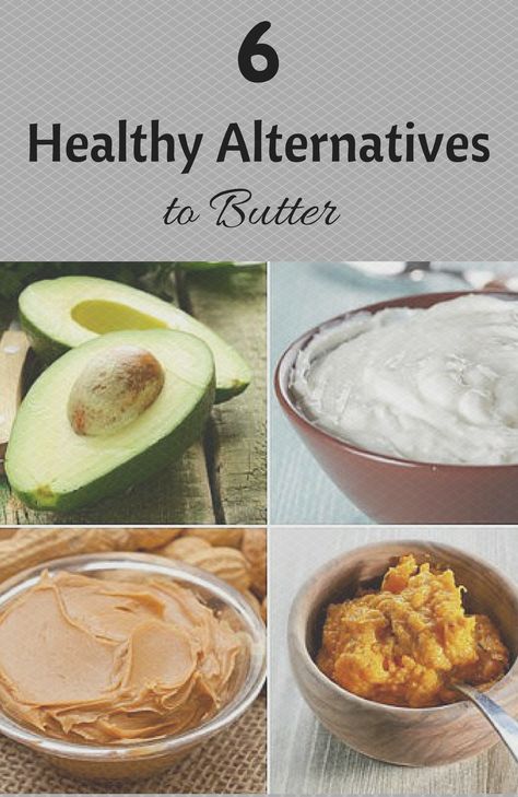 Healthy Alternatives to butter Foods For Heart Health, Butter Spreads, Keto Air Fryer Recipes, Butter Alternative, Keto Air Fryer, Baking Substitutes, Fast Metabolism Diet, Coconut Yogurt, Nut Butters