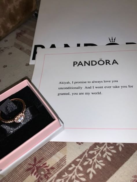 Promise Ring Proposal Ideas For Her, Promise Ring Letter, Gf Proposal, Romantic Questions For Couples, My Next Relationship, Promise Rings Pandora, Girlfriend Proposal, Will You Be My Girlfriend, Promise Ring Proposal