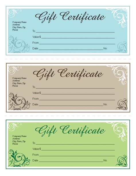 How to make an appealing Gift Certificate in MS Word? Download this attractive Gift Certificate Word Template now! Diy Gift Certificate Ideas Templates, Gift Certificates Template, How To Make A Gift Certificate, Blank Gift Certificate Free Printable, Homemade Gift Certificates Templates, Homemade Gift Certificate Ideas, Free Gift Certificate Printable, Gift Certificate Template Printable Free Editable, Printable Certificates Templates Free