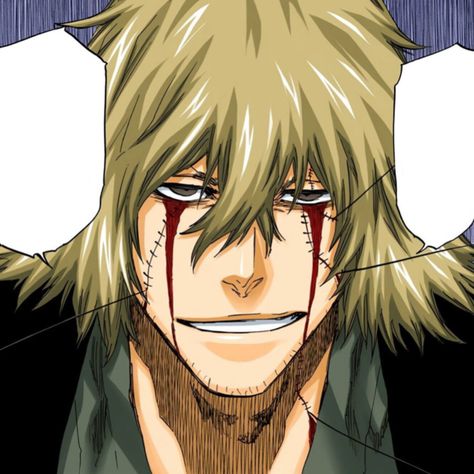 Kisuke Urahara Bankai, Urahara Bankai, Urahara Kisuke, Bleach Characters, Bleach Art, Bleach Manga, Bleach Anime, Anime Character, Anime Icons