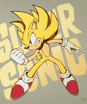 (1) USA on Twitter: "Doodle. It looks interesting so I drew it https://t.co/DzE60EG2CQ" / Twitter Super Sonic Art, Sonic Channel Gallery, Sonic Channel, Big The Cat, Silver The Hedgehog, Sonic Shadow, Super Sonic, Blue Hedgehog, Hedgehog Art