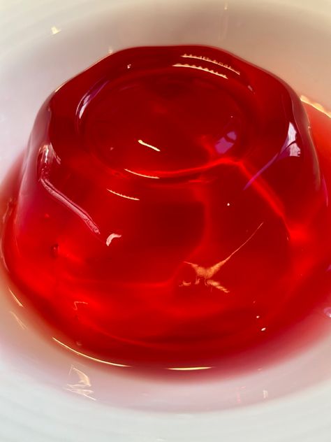 please dont repost !! 🍓jelly … strawberry , perfect jelly , aesthetic , anime , japanese , korean , snack , sweet , food Gelatin Aesthetic, Jellycore Aesthetic, Jelly Aesthetic Food, Jelly Aesthetic, Jelly Strawberry, Jelly Food, Jello With Fruit, Cherry Jelly, Colour Party