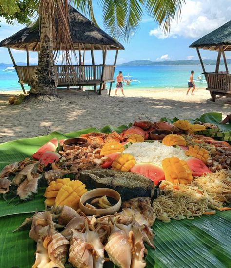 Summer Dump, Philippines Culture, Filipino Culture, Philippines Travel, Mahi Mahi, Palawan, Instagram Summer, Future Travel, Tropical Vibes