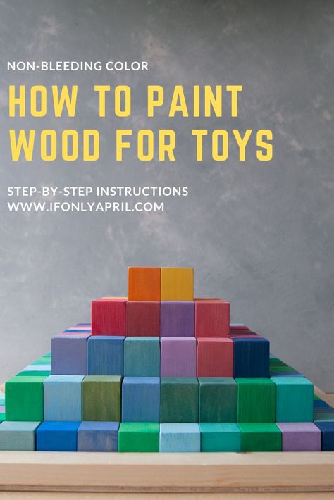 woodworking crafts ideas 2x4 Wood Toys, Painting Wooden Toys, Diy Wood Baby Toys, Homemade Wooden Toys, Wood Toy Ideas, Wooden Blocks For Kids, Wood For Kids, Diy Wooden Toys Plans, Wood Toys Diy