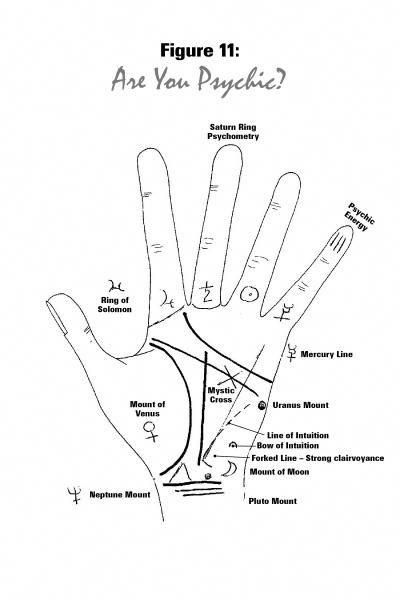 Look at your hands. Whatever you want to know about yourself is written there—even your DNA and genetic code. Believe it or not, the lines you see reveal your life, from the moment of your birth until the time you pass from it. They tell the story of your past, present, and future, demonstrating character traits, natural inclinations, and abilities. They whisper about how you have developed your life; and the way you read them can lead to predictions of fu Attraction Energy, Palm Reading Charts, Genetic Code, Reading Charts, Is It Love, Body Map, How To Read People, Word Online, School Communication