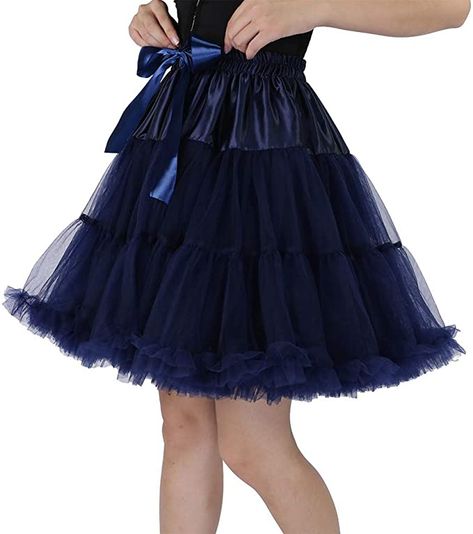 Dresses Halloween, Dresses Homecoming, Dresses Cocktail, Other Half, Vintage Style Dresses, Dress Shapes, Tutu Skirt, Lolita Dress, 1950s Vintage