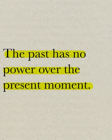 Eckhart Tolle’s teachings on mindfulness, presence, and spiritual awakening as presented in “The Power of Now.” . #PowerByQuotes #PowerByBooks Power Of Mind, The Power Of Now, Motorcycle Drawing, Will Power, Power Of Now, Spiritual Thoughts, Books For Self Improvement, Eckhart Tolle, Natural Form