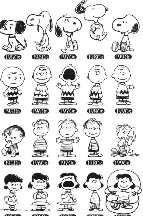 Snoopy Cafe, Snoopy Family, Snoopy Museum, Snoopy Art, Snoopy Drawing, Charlie Brown Characters, Brown Characters, Snoopy Comics, Peanuts Charlie Brown Snoopy