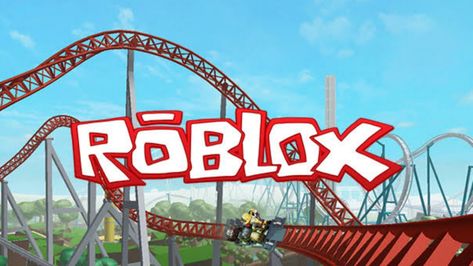 Let's Look at some amazing Tips and Tricks to Play Roblox Game Free Tickets, Promotion Strategy, Free Robux, Games Roblox, Roblox Gifts, Adventure Games, Play Roblox, Game Cheats, Roblox Memes