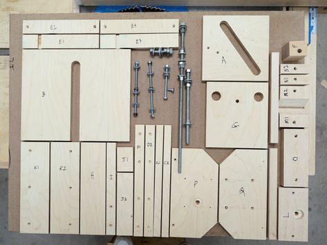 Wood Router Table, Makita Router, 3d Router, Router Table Fence, Router Table Plans, Diy Router Table, Diy Easel, Woodworking Router Bits, Router Lift