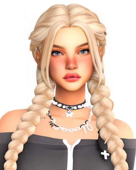 SIM DUMP, Marjorie Villa | Patreon Maxis Hair Sims 4 Cc, Sims 4 Cc Hair Patreon Women, Simandy Hair Sims 4, Sims 4 Cc Hair Patreon Maxis Match, Sims 4 Cc Patreon Hair Maxis Match, The Sims 4 Cc Maxis Match Skin, Sims 4 Messy Bun, The Sims 4 Hair Cc Patreon, Ts4 Patreon Hair