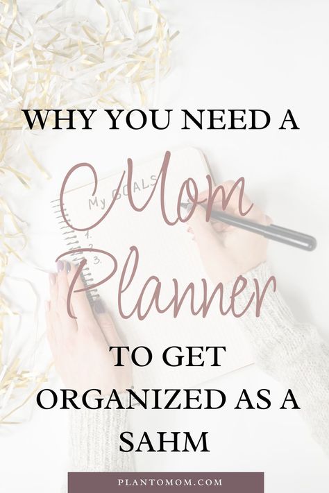 #Mom_Planner_Ideas #Sahm_Planner #Stay_At_Home_Mom_Planner #Mom_Daily_Planner Stay At Home Mom Planner Free Printable, Busy Mom Planner Free Printable, Monthly Planner Ideas Inspiration, Sahm Planner, Mom Planner Ideas, Journal Ideas Creative Writing, Stay At Home Mom Planner, Mom Planner Printables Free, New Mom Planner