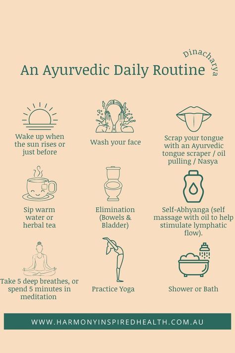 Connect To Yourself, Ayurveda Vata, Ayurveda Diet, Ayurvedic Therapy, Ayurveda Life, Vata Dosha, Ayurvedic Recipes, Ayurveda Yoga, Ayurvedic Healing