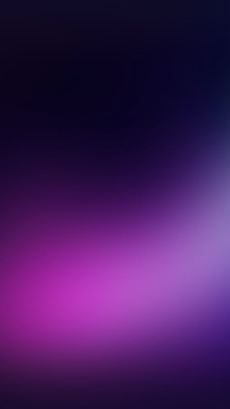 Iphone Wallpaper Blur, Plain Wallpaper, Blurred Background, Iphone Background Wallpaper, Apple Wallpaper, Purple Backgrounds, Purple Wallpaper, Cellphone Wallpaper, Ipad Wallpaper