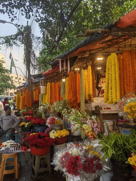 India Aesthetic, Bengali Culture, Desi Things, South Asian Aesthetic, Desi Vibes, India Trip, Desi Love, Desi Aesthetics, Indian Flowers