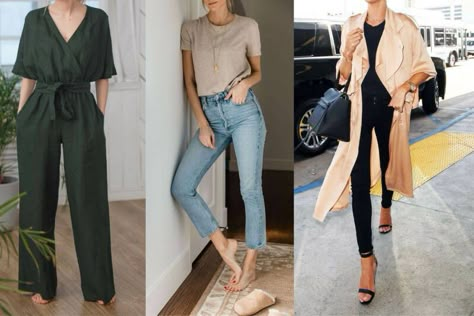 Flamboyant Natural – Blossom Styling Elegant Flamboyant Style, Elegant Flamboyant, Natural Clothing Style, Flamboyant Natural, Natural Clothing, Style Crush, Natural Style, Relaxed Style, Modest Fashion