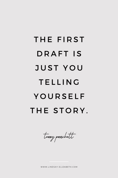 Quotes On Writing Thoughts, Author Inspiration Quotes, Author Aesthetic Quotes, Book Writing Quotes, Keep Writing Quotes, Sayings About Writing, Writing Inspo Quotes, Writing Is My Therapy, Inspiring Writing Quotes