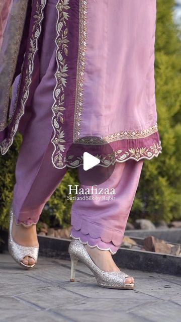 Latest Suit Pattern For Women, Latest Design Of Suits, Salvar Suite Design, New Punjabi Suit Design 2024, Lace Designs On Suits 2024, Suit Design With Lace Work, New Suit Design 2024 For Women, Suit Designs With Laces, Latest Embroidery Designs 2024