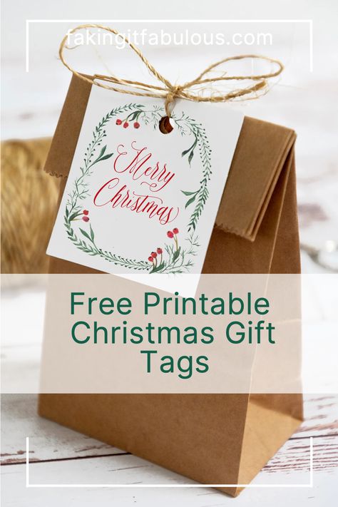 Free Printable Merry Christmas Wreath Gift Tags Candle Gift Tags Printable Labels, Gift Tag Christmas Printable, Printable Thank You Tags Free, Christmas Gift Printables Free, Merry Christmas Template Free Printable Holiday Gift Tags Free, Printable Christmas Tags Template, Diy Christmas Tags Printable, Merry Christmas Labels Free Printable, Christmas Teacher Gift Tags Printable Free