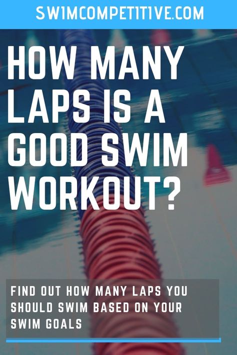 Lap Swimming Workout, Swimming Workouts For Beginners, Swimming Program, Freestyle Swimming, Swimming Drills, Swim Workout, Swim Technique, Swimming Workouts, Swimming Benefits