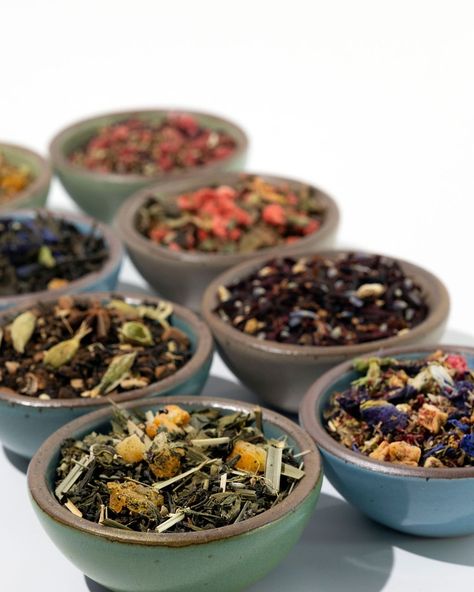 Loose leaf vs. tea bags—what’s the *real* tea? 🍵 Loose leaf tea gives you fuller flavors, higher quality leaves, and less waste—plus, it’s way more eco-friendly with no plastic-filled bags to throw away! 🌿 Ditch the bags and treat yourself to a richer, more sustainable tea experience. Are you team loose leaf? Tell us why in the comments! 👇 #looseleaftea #ecofriendly #tealovers #sustainabletea 2025 Intentions, Full Moon Tea, Witchy Shop, Moon Tea, Tea Club, Tea Loose Leaf, Tea Store, Tea Company, True Or False