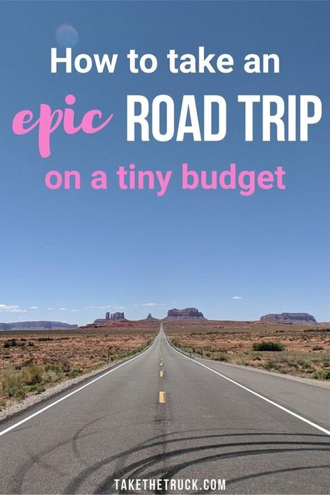 Road Trip On A Budget, Road Trip Tips, Road Trip Ideas, Rv Road Trip, East Coast Road Trip, Cross Country Trip, Cross Country Road Trip, Road Trip Packing, Canada Road Trip