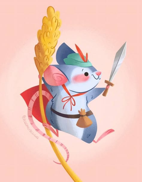 The Character Design Challenge! Character Design Challenge, Picture Books Illustration, Advocate Art, Design Challenge, Love Illustration, Cartoon Character Design, Kawaii Drawings, Illustration Character Design, Character Design References