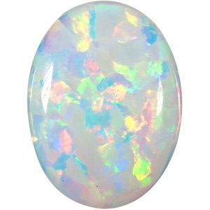 I really want an opal for a water colour tattoo. The opal being my birthstone is perfect. I obviously want more detail, just not sure yet. Opal Tattoo, Tattoo White Ink, Skin Color Tattoos, Tattoo White, Strive For Excellence, Tattoo Skin, Traditional Tattoo Art, Opal Color, American Traditional Tattoo