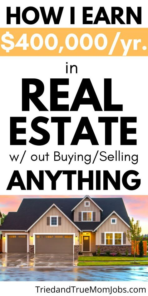 Property Preservation, Real Estate Investing Rental Property, Getting Into Real Estate, Real Estate Education, Investing Tips, Property Investment, Yellow Pages, Real Estate Investment, Real Estate Jobs