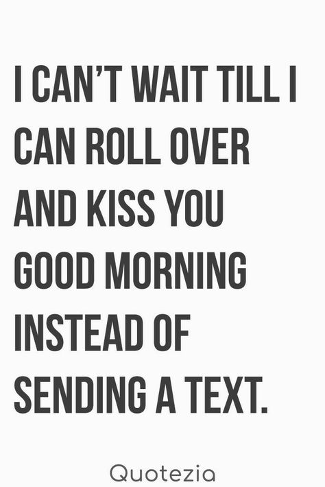 Love Quotes For Him Boyfriend, Cheesy Love Quotes, Strong Relationship Quotes, Quotes Distance, Beast Art, Disney Love Quotes, Distance Love Quotes, Love Quotes For Boyfriend, Best Love Quotes