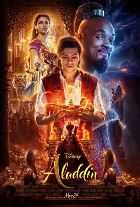 Aladin Disney, Aladdin Film, Tam Film, Prince Ali, Aladdin Live, Street Urchin, Disney Poster, Scary Kids, Aladdin 2019