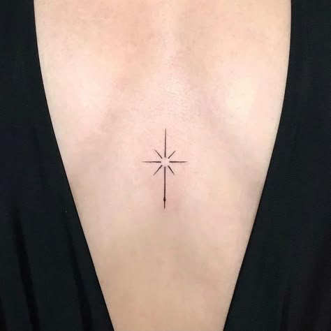 30 Best Tattoo Between Breast Ideas You Should Check Between Breast Tattoo, Tattoo Between Breast, Soul Tattoo, Beautiful Aesthetic, Best Tattoo Designs, Symbolic Tattoos, Get A Tattoo, Best Tattoo, Cute Tattoos