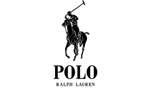 Luxury Brand Logos, Luxury Brand Logo, Clothing Brand Logos, Polo Logo, Brand Logos, Ralph Lauren Logo, S Monogram, Fashion Logo, Logo Design Inspiration