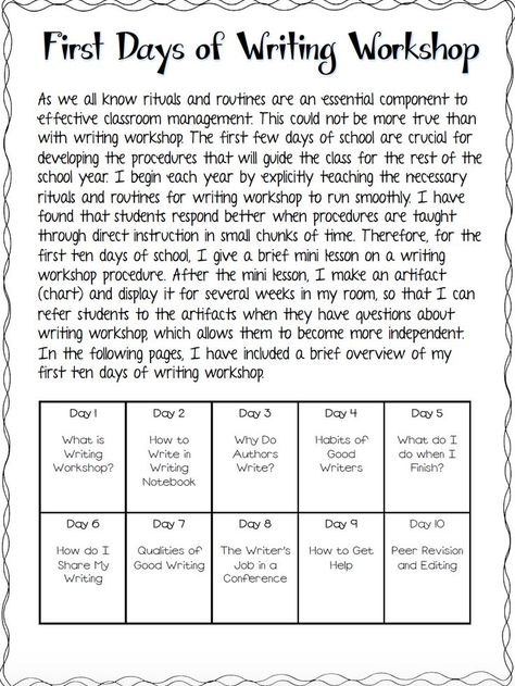 6th Grade Writing, Second Grade Writing, 5th Grade Writing, Third Grade Writing, 3rd Grade Writing, 2nd Grade Writing, Ela Writing, 1st Grade Writing, 4th Grade Writing