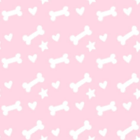 Cutecore Pattern, Cutecore Background, Whisper Background, Puppy Boy, Cute Pink Background, Kawaii Background, My Melody Wallpaper, Soft Pink Theme, Roblox Clothing