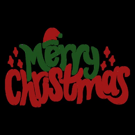 Merry christmas greeting #AD , #AFF, #AD, #greeting, #christmas, #Merry Merry Christmas Bubble Letters, Christmas Greetings Design, Free Merry Christmas Images, Png Christmas Images, Merry Christmas Felirat, Christmas Vector Design, Merry Christmas Craft, Merry Christmas Svg Free, Merry Christmas For Him