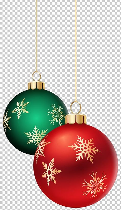 Png Christmas Lights, Christmas Clipart Png, Christmas Balls Drawing, Christmas Balls Decorations Ideas, Christmas Png Free, Christmas Balls Background, Christmas Png Images, Christmas Ornaments Clipart, Christmas Ball Decorations