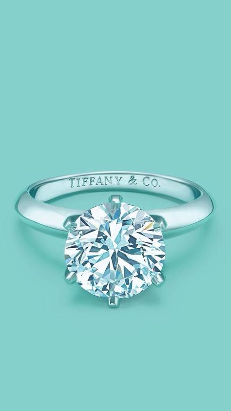 Tiffany Engagement Rings, Tato Phoenix, Tiffany Engagement, Tiffany Engagement Ring, Dream Engagement Rings, Dream Engagement, Beautiful Engagement Rings, Wedding Matches, Put A Ring On It