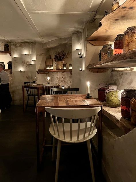 22 Best Copenhagen Restaurants (Besides Noma) Copenhagen Restaurant Best, Copenhagen Bars, Copenhagen Pastries, Copenhagen Cafes, Copenhagen Hotels, Denmark Restaurant, Copenhagen Life, Copenhagen Denmark Aesthetic, Copenhagen Shopping