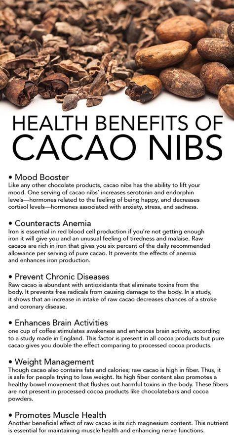 Cacao Health Benefits, Cocoa Vs Cacao, Benefits Of Cacao, Cacao Powder Benefits, Cacao Nibs Recipes, Cacao Benefits, Cacao Ceremony, Cacao Recipes, Cacao Nibs